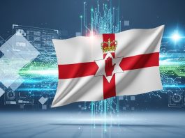 UK Industrial Strategy set to boost science and tech projects in Northern Ireland