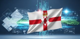 UK Industrial Strategy set to boost science and tech projects in Northern Ireland