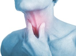 AI breakthrough helps detect laryngeal cancer from voice recordings