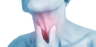 AI breakthrough helps detect laryngeal cancer from voice recordings