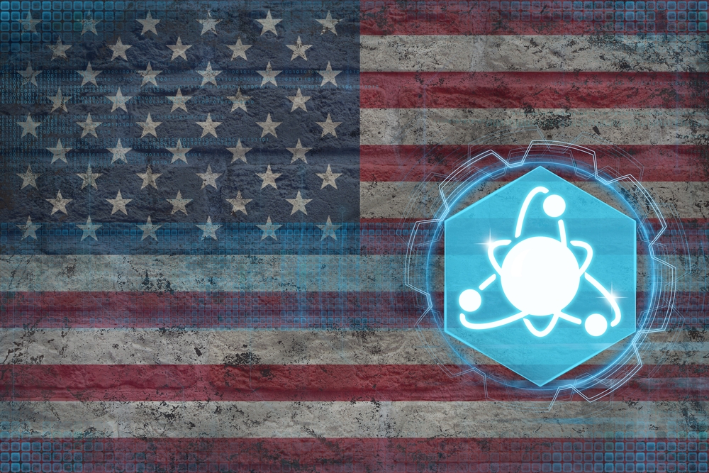 DOE selects Standard Nuclear to kickstart US nuclear fuel production