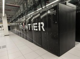 ORNL supercomputing project to unlock secrets of quantum materials