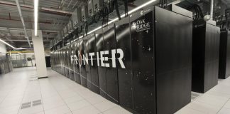 ORNL supercomputing project to unlock secrets of quantum materials