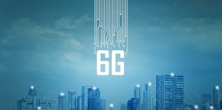 6G technology
