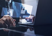 Securing identities and data: Offline biometric authentication and tokenisation