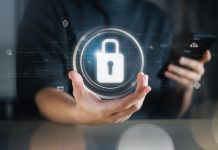 Pay now, protect always: Securing digital payments digital payments