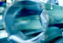 Superconducting tapes: One big LEAP for fusion superconducting tapes