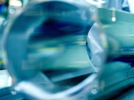 superconducting tapes