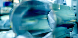 superconducting tapes