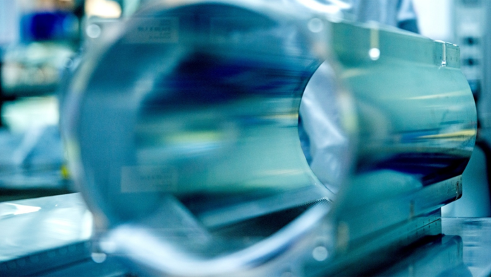 superconducting tapes