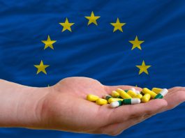EU launches €253m one health partnership to combat antimicrobial resistance