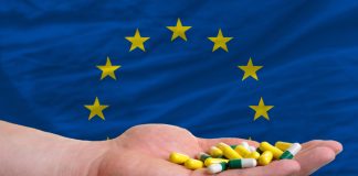 EU launches €253m one health partnership to combat antimicrobial resistance