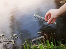 EU introduces water resilience measures for surface and groundwater