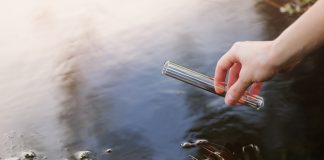 EU introduces water resilience measures for surface and groundwater