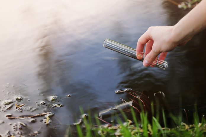 EU introduces water resilience measures for surface and groundwater