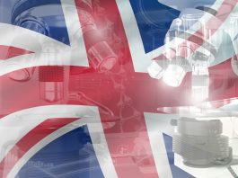 UK launches Horizon Europe programme campaign in Spain and Germany to boost collaboration