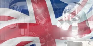 UK launches Horizon Europe programme campaign in Spain and Germany to boost collaboration