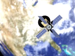 Saving lives from space: How Earth observation satellites aid disaster response