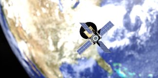 Saving lives from space: How Earth observation satellites aid disaster response