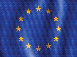 Europe unveils plan to supercharge its research and technology facilities