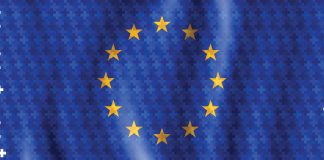 Europe unveils plan to supercharge its research and technology facilities