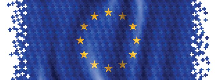 Europe unveils plan to supercharge its research and technology facilities