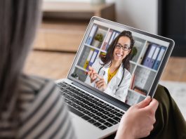 telemedicine