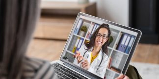 telemedicine