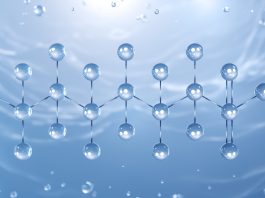 Silicon-based Lewis acids could break down PFAS chemicals