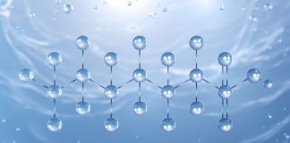 Silicon-based Lewis acids could break down PFAS chemicals