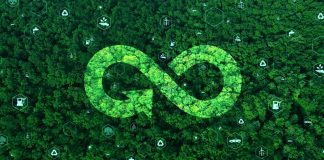 The countdown to ESPR DPP compliance: What it means in three key milestones