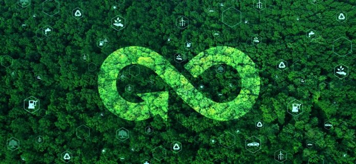 The countdown to ESPR DPP compliance: What it means in three key milestones