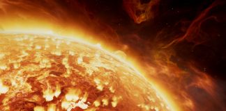 Solar Orbiter: Revealing what happens on the Sun’s surface