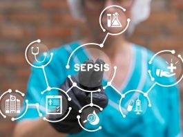 sepsis