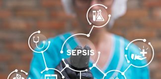 sepsis