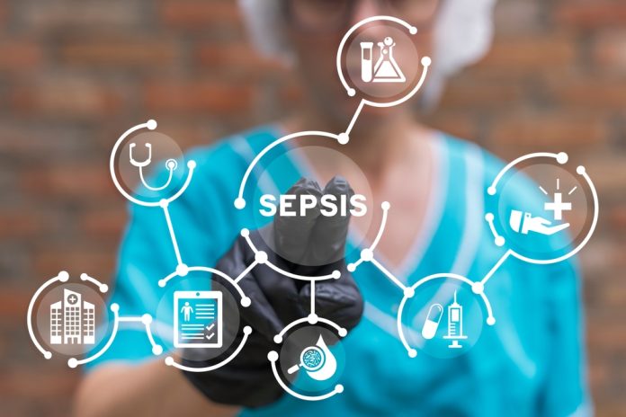 sepsis