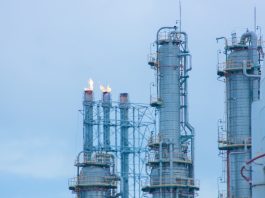 Global methane emissions continue to rise: Can change the tide?