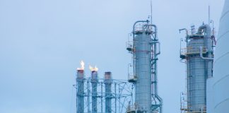 Global methane emissions continue to rise: Can change the tide?