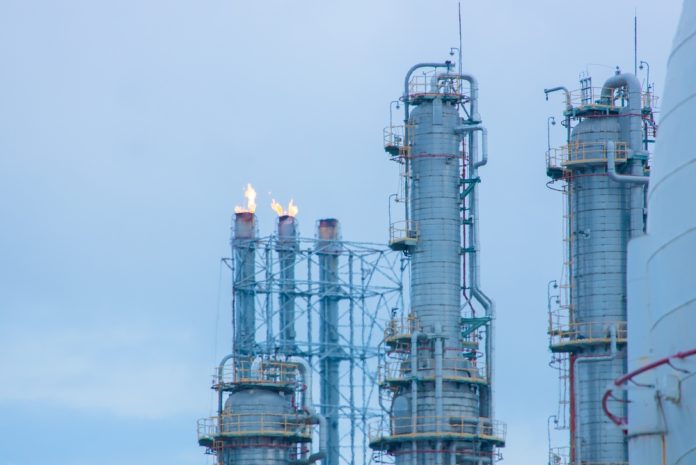 Global methane emissions continue to rise: Can change the tide?