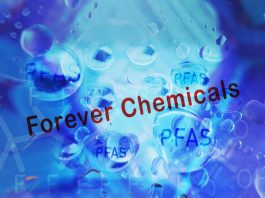 PFAS