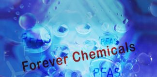 PFAS