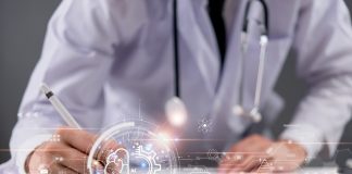 Boost for AI systems across NHS will speed up early diagnosis