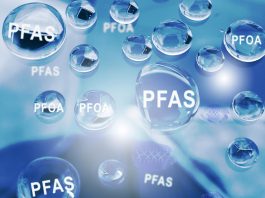 PFAS
