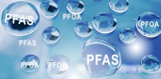PFAS