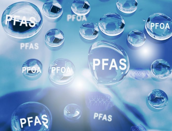 PFAS