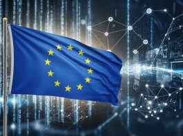 EU data act