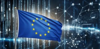 EU data act