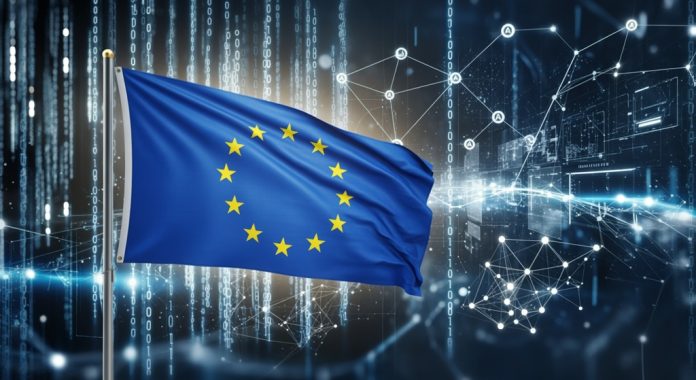 EU data act