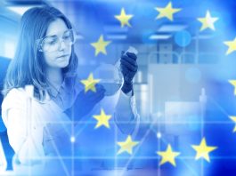 research and technology