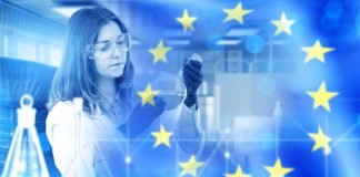 research and technology